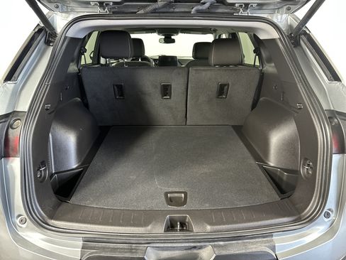 Used 2024 Chevrolet Blazer LT w/ Convenience Package FWD image 24