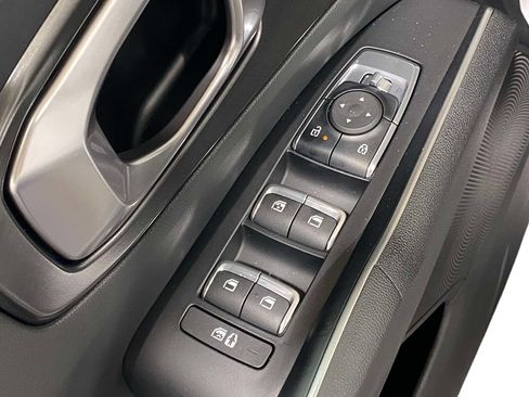 New 2026 Kia Sorento S AWD/4WD image 19