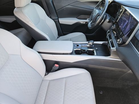 Used 2023 Lexus RX 350 FWD image 16