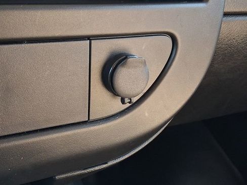 Certified 2023 Chevrolet Express 3500 LS image 30