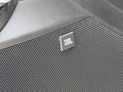 Used 2015 Toyota Avalon Limited image 45