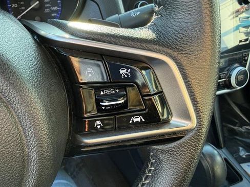 Used 2019 Subaru Legacy 2.5i Limited image 18