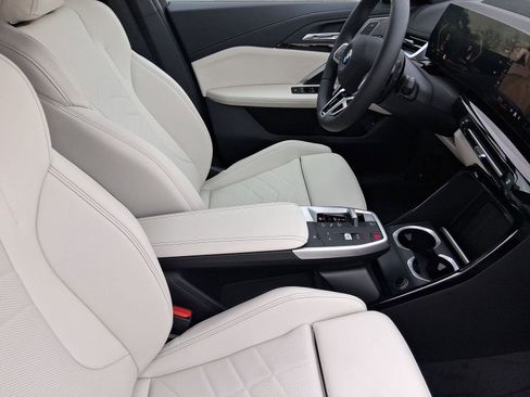 New 2026 BMW X1 xDrive28i w/ Technology Package image 31