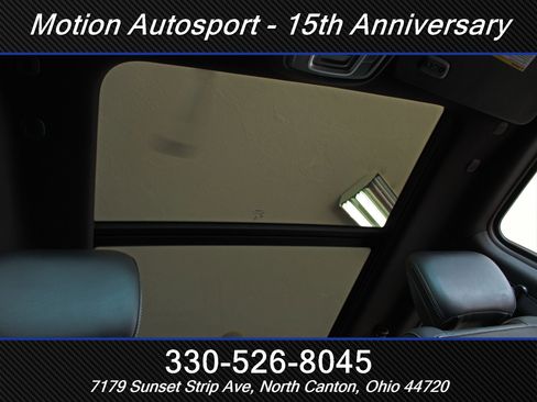 Used 2020 RAM 1500 Rebel w/ Leather & Sound Group w/ 2_W AWD/4WD image 38