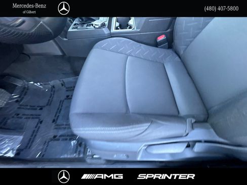 Used 2026 Toyota Tacoma SR5 AWD/4WD image 14