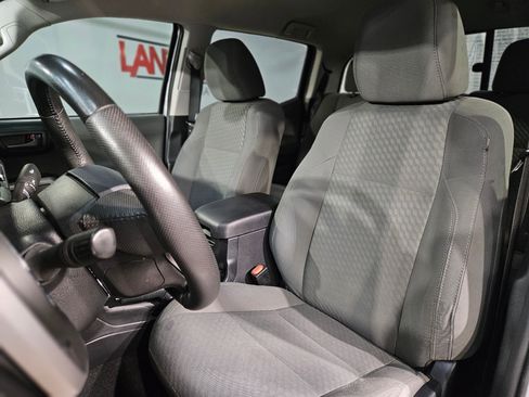 Used 2020 Toyota Tacoma SR5 image 23