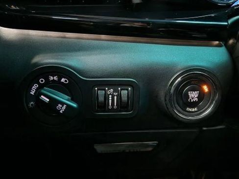 Used 2015 Maserati Quattroporte S Q4 image 39