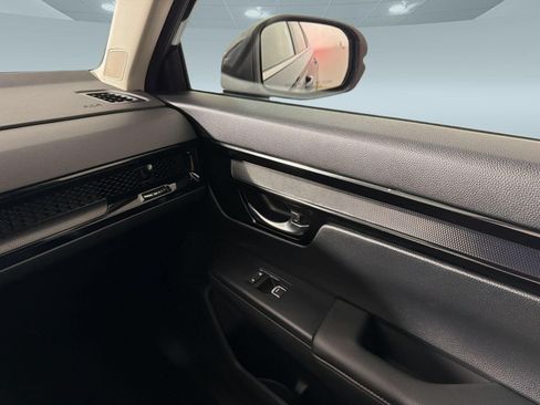 Used 2024 Honda CR-V EX-L image 31
