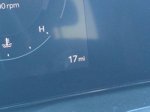 New 2026 Hyundai Palisade SEL image 37