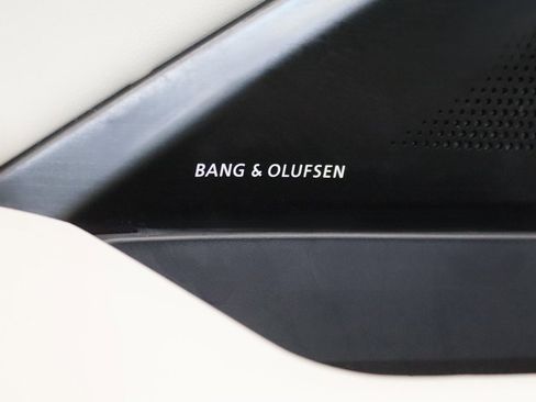 Used 2026 Acura MDX Type S image 13