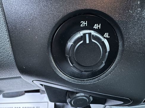 Used 2015 Ford F350 XL w/ Trailer Tow Package image 21