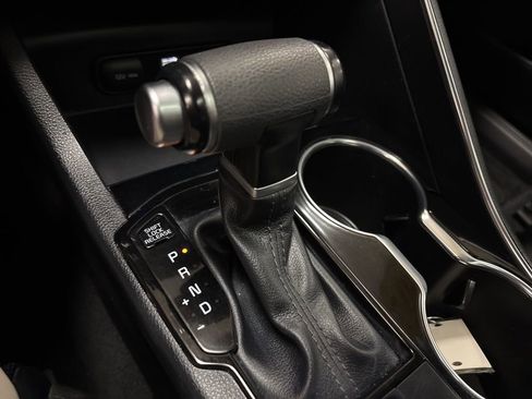 Used 2021 Kia K5 EX image 15