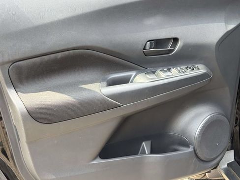 Used 2023 Nissan Kicks S FWD image 22