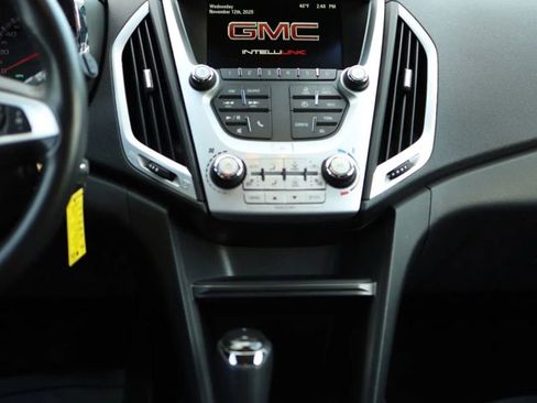 Used 2017 GMC Terrain SLE w/ Convenience Package FWD image 37