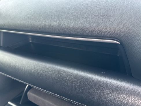 Used 2025 Honda Pilot EX-L image 44