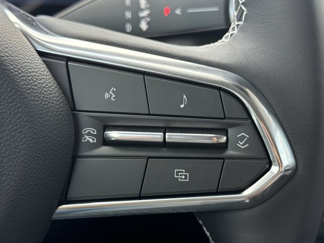 New 2026 Honda Prologue Touring image 36