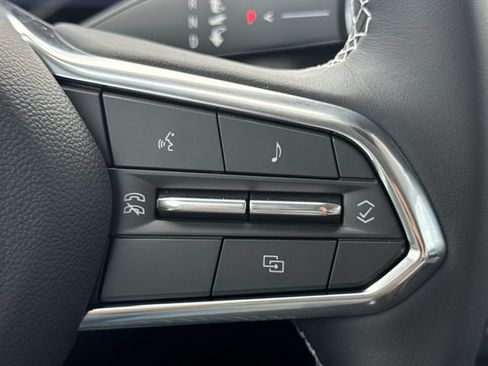 New 2026 Honda Prologue Touring image 36