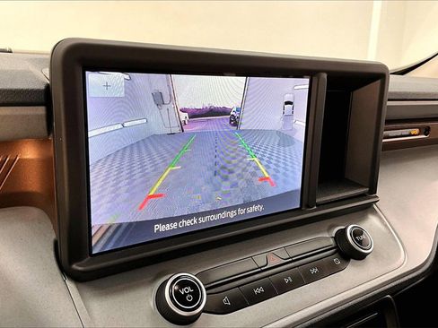 Used 2022 Ford Maverick Lariat w/ Lariat Luxury Package image 22