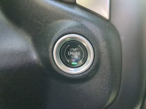 Used 2022 Chevrolet Silverado 1500 LT w/ All Star Edition Plus RWD image 30