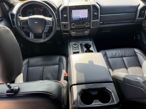 Used 2020 Ford Expedition XLT w/ Equipment Group 202A image 23