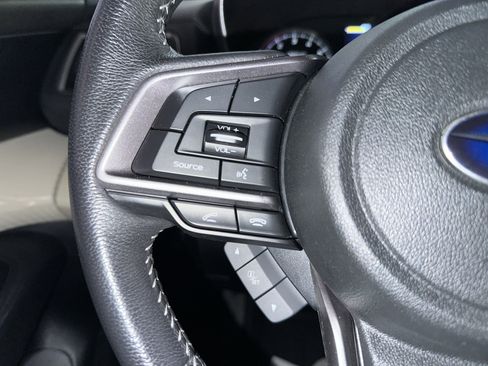 Used 2021 Subaru Ascent Premium w/ Convenience Package image 25