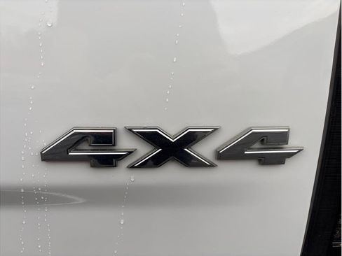 Used 2018 RAM 1500 Big Horn image 7