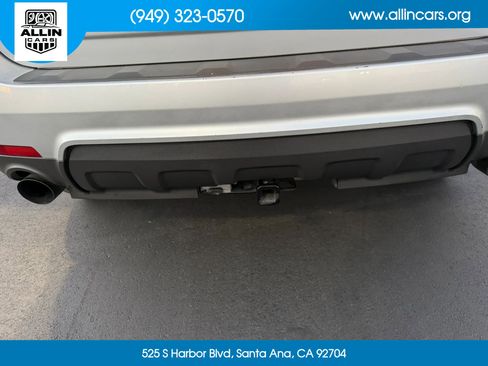 Used 2012 Chevrolet Equinox LT w/ Driver Convenience Package image 20