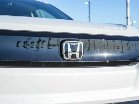 New 2026 Honda Prologue Touring image 5