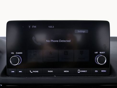 Used 2024 Honda Civic Sport image 27