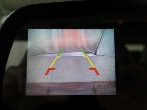 Used 2011 Ford Fusion SEL w/ 302A Rapid Spec Order Code image 14