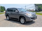 Used 2013 Lexus GX 460 w/ Comfort Plus Pkg image 3