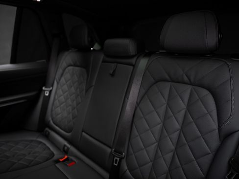 Used 2026 BMW X5 sDrive40i RWD image 68
