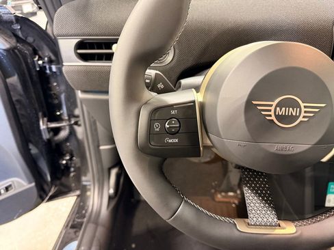 New 2026 MINI Cooper S image 13