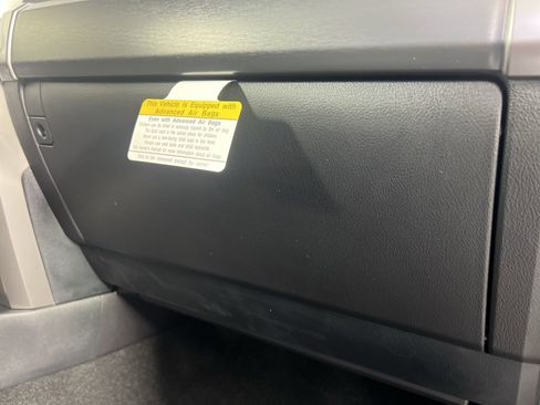 Used 2023 Toyota 4Runner SR5 image 36