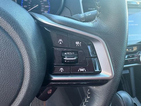 Used 2018 Subaru Outback 3.6R Touring w/ Popular Package #3 image 13