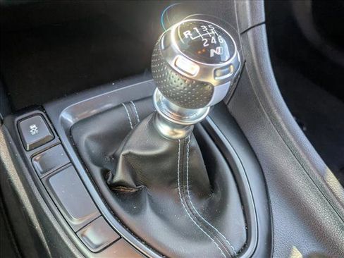 Used 2019 Hyundai Veloster N N w/ Performance Package image 11