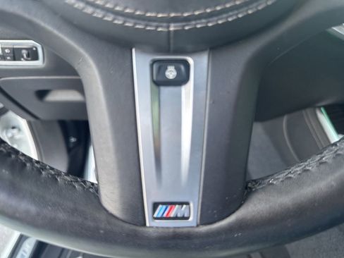 Used 2019 BMW X5 xDrive40i w/ M Sport Package image 25