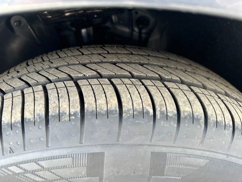 New 2026 Volkswagen Jetta S image 10