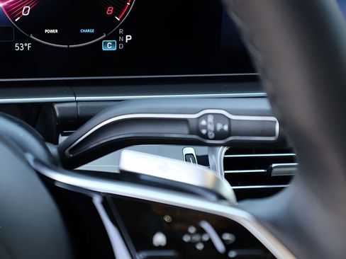 New 2026 Mercedes-Benz GLE 450 4MATIC Coupe image 33
