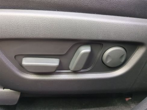 New 2026 MAZDA CX-90 3.3 Turbo w/ Preferred Package image 16