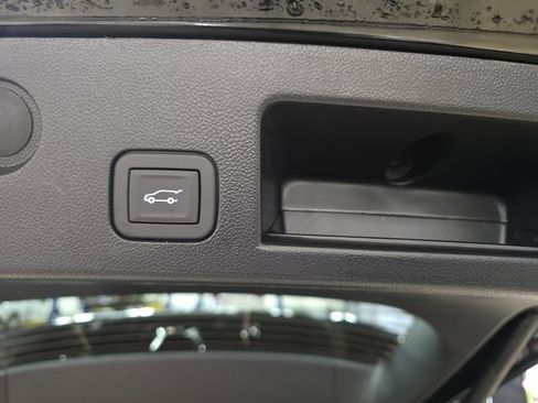 New 2026 Chevrolet Equinox LT image 14