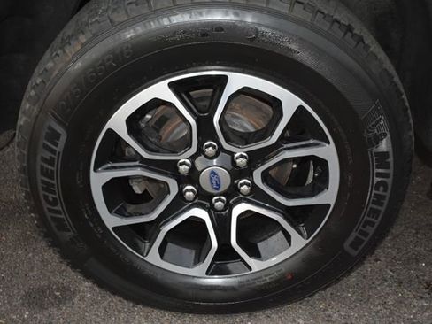 Used 2024 Ford Expedition Max XLT RWD image 54