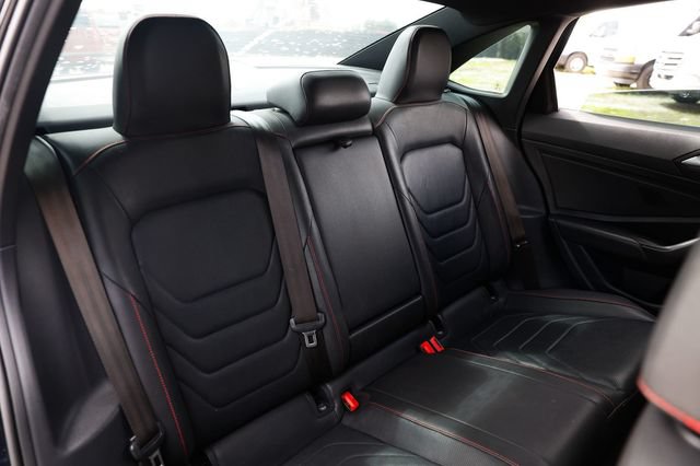 Used 2020 Volkswagen Jetta GLI Autobahn FWD image 17