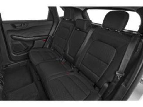 Used 2023 Ford Escape Active w/ Tech Pack #2 AWD/4WD image 8