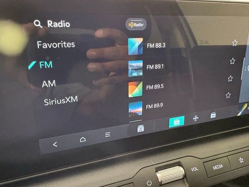 New 2026 Kia K4 FWD image 27