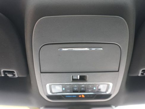Used 2021 Ford F150 Lariat AWD/4WD image 19