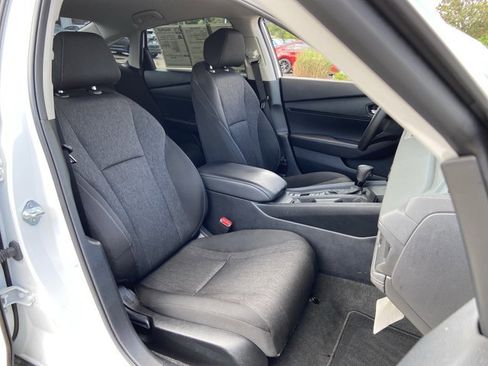 Used 2023 Honda Accord LX image 20