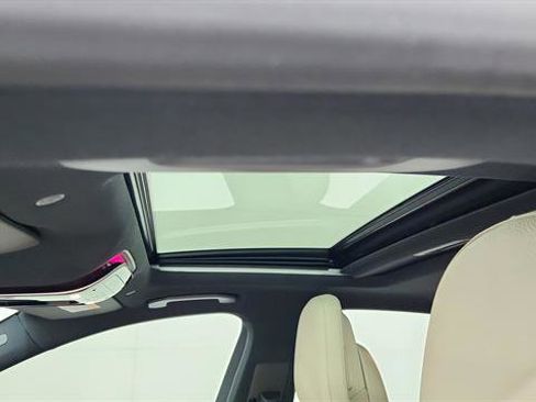 Used 2024 Mercedes-Benz C 300 C 300 4MATIC image 12