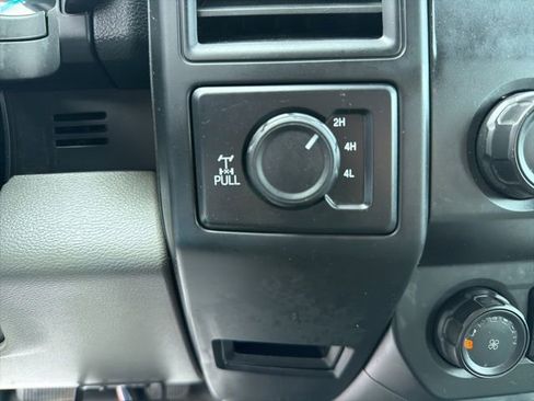 Used 2020 Ford F150 XL w/ Equipment Group 101A Mid image 23