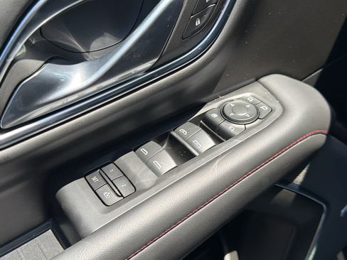 Used 2023 Chevrolet Tahoe RST w/ RST Performance Edition image 24